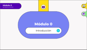 Captura de pantalla 2024-08-01 205255